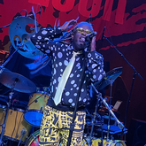 Extreme / Living Colour on Aug 14, 2023 [392-small]