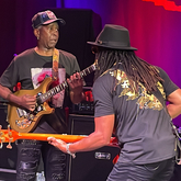 Extreme / Living Colour on Aug 14, 2023 [394-small]