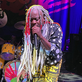 Extreme / Living Colour on Aug 14, 2023 [396-small]
