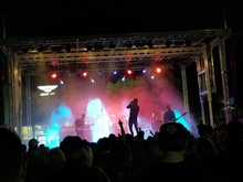 Everclear / Living Colour / Hoobastank / Wheatus on Sep 25, 2021 [399-small]