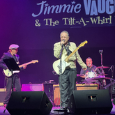 Jimmie Vaughan on Aug 15, 2023 [434-small]