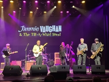 Jimmie Vaughan on Aug 15, 2023 [435-small]