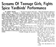 The Yardbirds on Aug 21, 1966 [448-small]