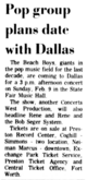 The Beach Boys on Feb 9, 1969 [457-small]
