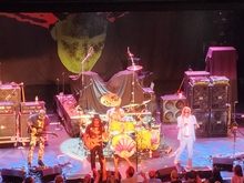 Living Colour, Extreme / Living Colour on Aug 15, 2023 [472-small]