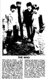 The Who on Nov 14, 1969 [480-small]