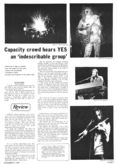 Yes / Lindisfarne on Nov 19, 1972 [484-small]
