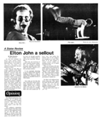 Elton John / The Dillards on May 5, 1972 [498-small]