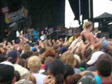 Warped Tour 2005 on Jun 25, 2005 [513-small]