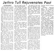 Jethro Tull on Oct 28, 1975 [524-small]