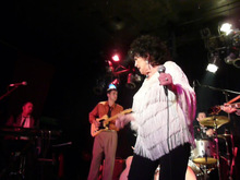 Wanda Jackson on May 3, 2008 [539-small]