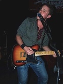 The Klaxons / ifalter / SixNationState on Jun 12, 2007 [544-small]