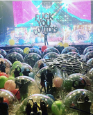 The Flaming Lips on Jan 22, 2021 [558-small]