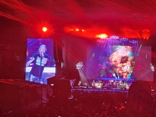 Guns N' Roses / Andrew Dice Clay / Pretenders on Aug 15, 2023 [564-small]