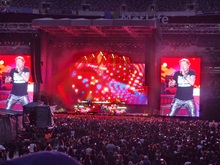 Guns N' Roses / Andrew Dice Clay / Pretenders on Aug 15, 2023 [574-small]
