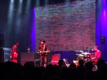 tags: G. Love & Special Sauce, New Orleans, Louisiana, United States, Joy Theater - Yonder Mountain String Band / G. Love & Special Sauce on Feb 16, 2017 [586-small]