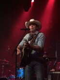 tags: jon wolfe, Baton Rouge, Louisiana, United States, Varsity Theatre - Aaron Watson / jon wolfe on Apr 27, 2017 [590-small]