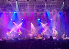 Fairport's Cropredy Convention 2023 on Aug 10, 2023 [593-small]