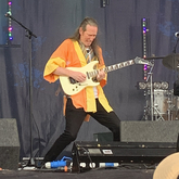 Fairport's Cropredy Convention 2023 on Aug 10, 2023 [596-small]