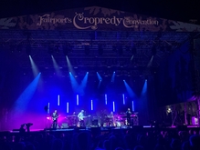 Fairport's Cropredy Convention 2023 on Aug 10, 2023 [600-small]
