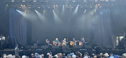 Fairport's Cropredy Convention 2023 on Aug 10, 2023 [602-small]