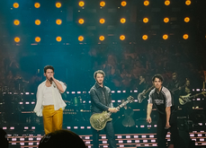 Jonas Brothers / Lawrence on Aug 15, 2023 [612-small]