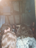 Bolt Thrower / Vader / grave on Mar 2, 1993 [616-small]