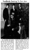 The Yardbirds on Aug 30, 1966 [624-small]