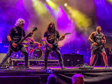 Brutal Assault 2023 on Aug 8, 2023 [631-small]
