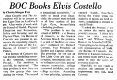Elvis Costello on Apr 4, 1979 [632-small]