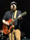 tags: Marc Broussard, Biloxi, Mississippi, United States, Mississippi Coast Coliseum & Convention Center - The Crawfish Music Festival 2017 on Apr 27, 2017 [645-small]