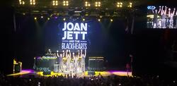 Joan Jett & The Blackhearts on Sep 28, 2021 [648-small]