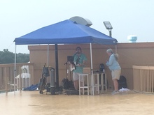 tags: John Friday, Biloxi, Mississippi, United States, Golden Nugget Biloxi - Biloxi Box Set 2018 on Sep 21, 2018 [662-small]
