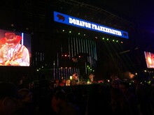tags: Donavon Frankenreiter, New Orleans, Louisiana, United States, Champions Square - Railroad Earth / Donavon Frankenreiter / Lilli Mae / Honey Island Swamp Band on Nov 9, 2018 [664-small]