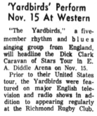 The Yardbirds on Nov 15, 1966 [666-small]