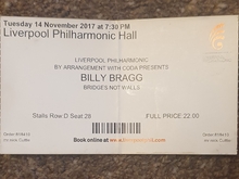 Billy Bragg on Nov 14, 2017 [744-small]