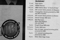 Missouri Black Expo on Aug 14, 1999 [750-small]