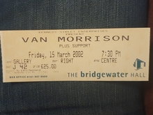 Van Morrison on Mar 15, 2002 [764-small]