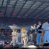 Beyoncé on May 20, 2023 [784-small]