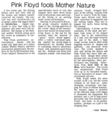 Pink Floyd on Jun 22, 1975 [785-small]