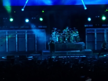 Pantera / Lamb Of God / Flesh Hoarder on Aug 15, 2023 [821-small]