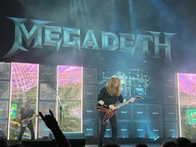 Megadeth / Lamb of God / Trivium / In Flames on Apr 29, 2022 [849-small]