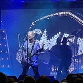 Corey Taylor / The Cherry Bombs on Aug 17, 2021 [850-small]