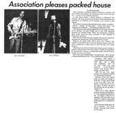 the association on Jan 31, 1970 [868-small]