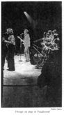 Chicago / John Sebastian / Preservation Hall Jazz Band on Jul 21, 1970 [880-small]
