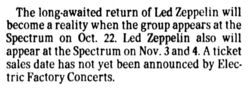 Led Zeppelin on Oct 22, 1980 [891-small]