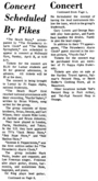 The Beach Boys / Strawberry Alarm Clock / Buffalo Springfield on Apr 21, 1969 [899-small]