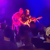 Soccer Mommy / Bratty on Aug 10, 2023 [921-small]