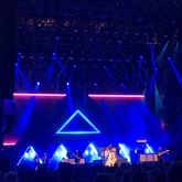 Kaaboo Texas 2019 on May 10, 2019 [939-small]