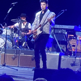 Dwight Yoakam / The Mavericks / 49 Winchester on Aug 4, 2023 [949-small]